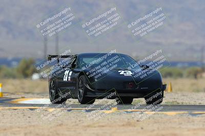 media/Mar-29-2025-Pro Autosports (Sat) [[89b1c017ad]]/5-Blue-White Group/Session 2 (Turns 16 and 17 Exit)/
